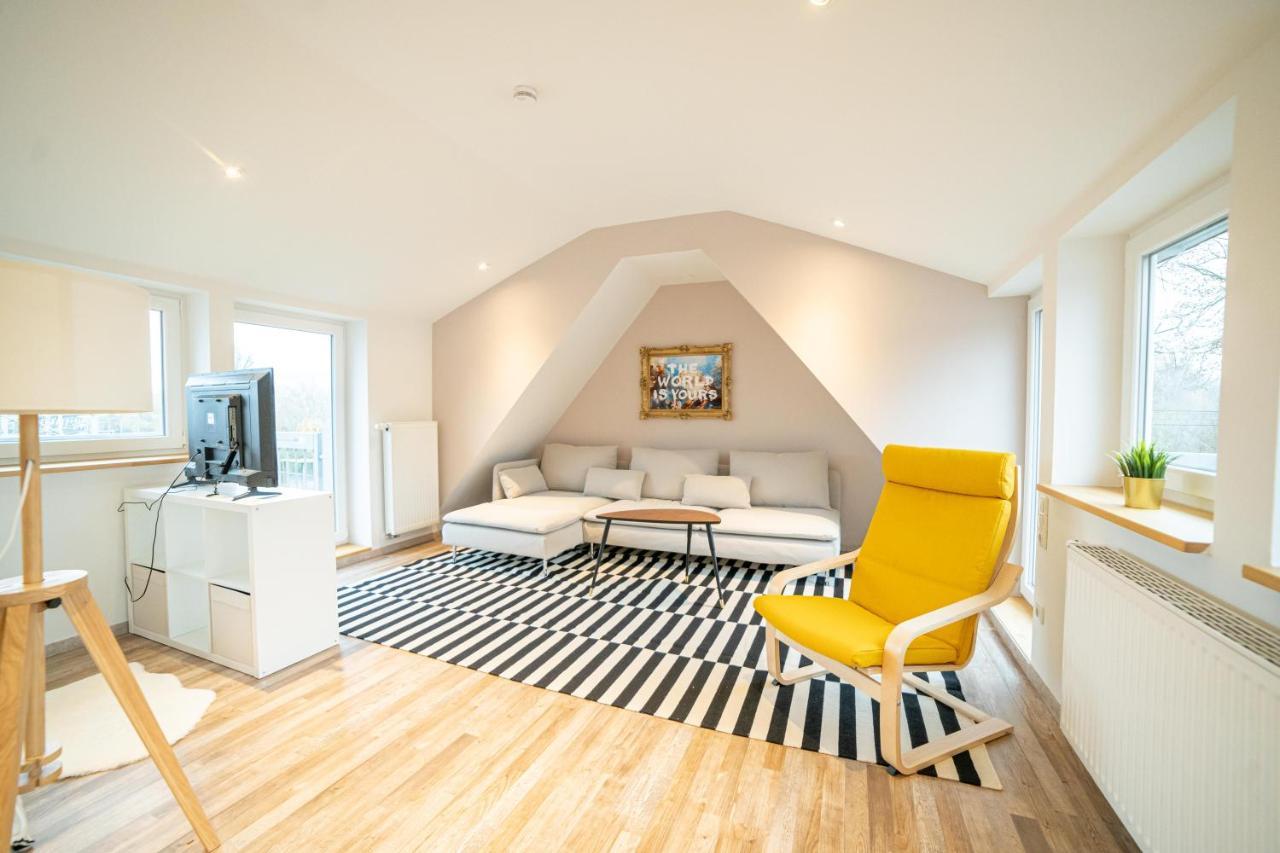 Fullhouse - - Premium Vdn4 * Jena