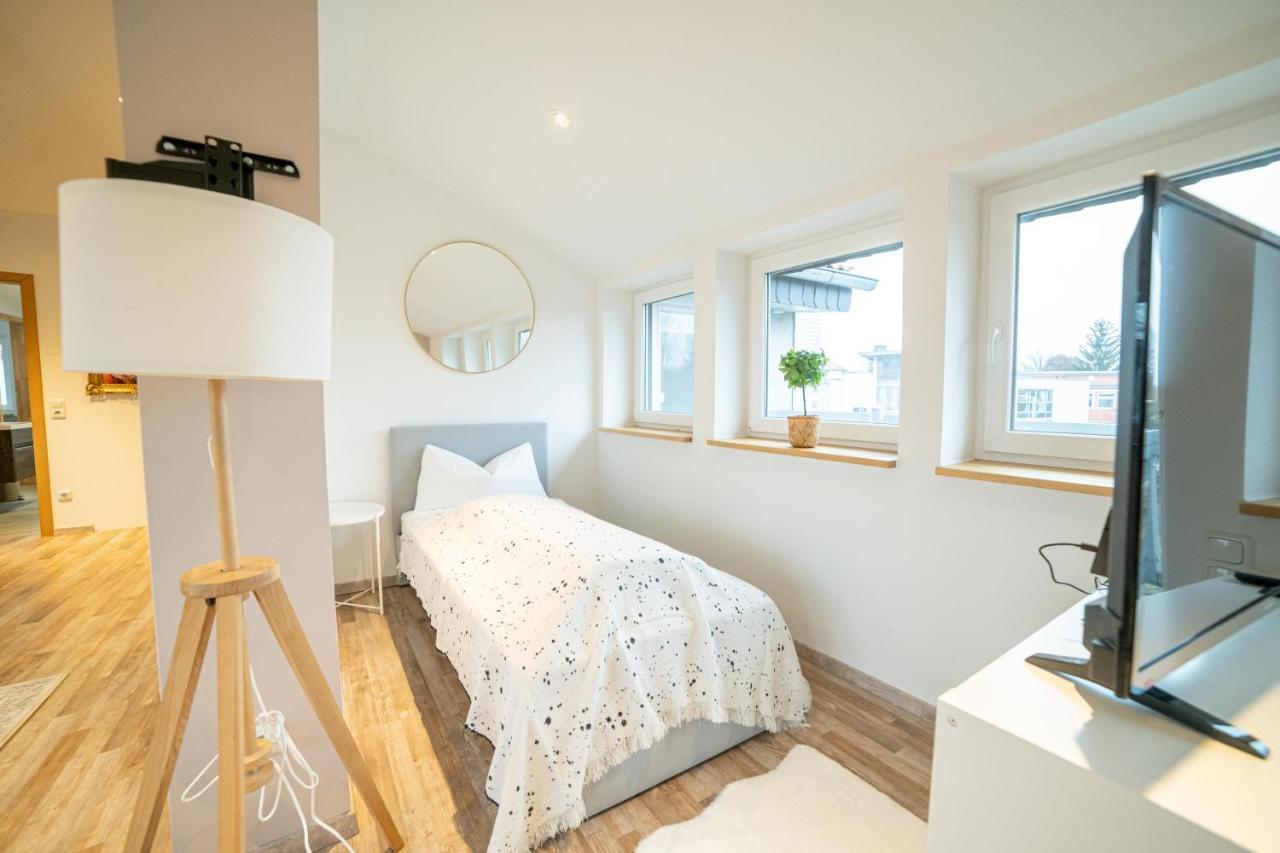Fullhouse - - Premium Vdn4 * Jena