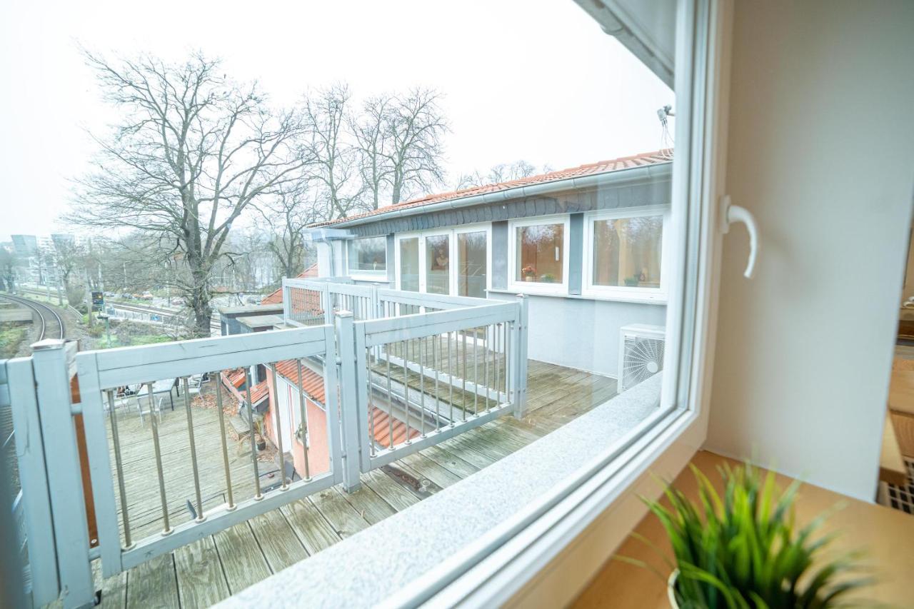 Fullhouse - - Premium Vdn4 Apartment