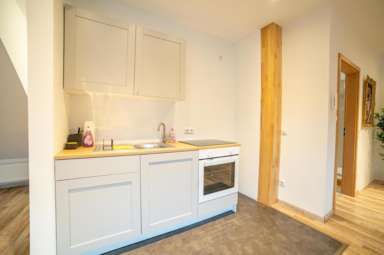 Fullhouse - - Premium Vdn4 Apartment