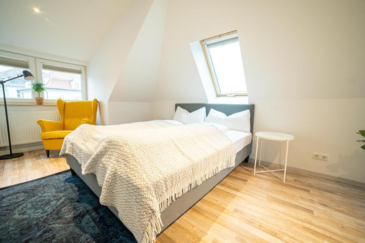 Fullhouse - - Premium Vdn4 * Jena