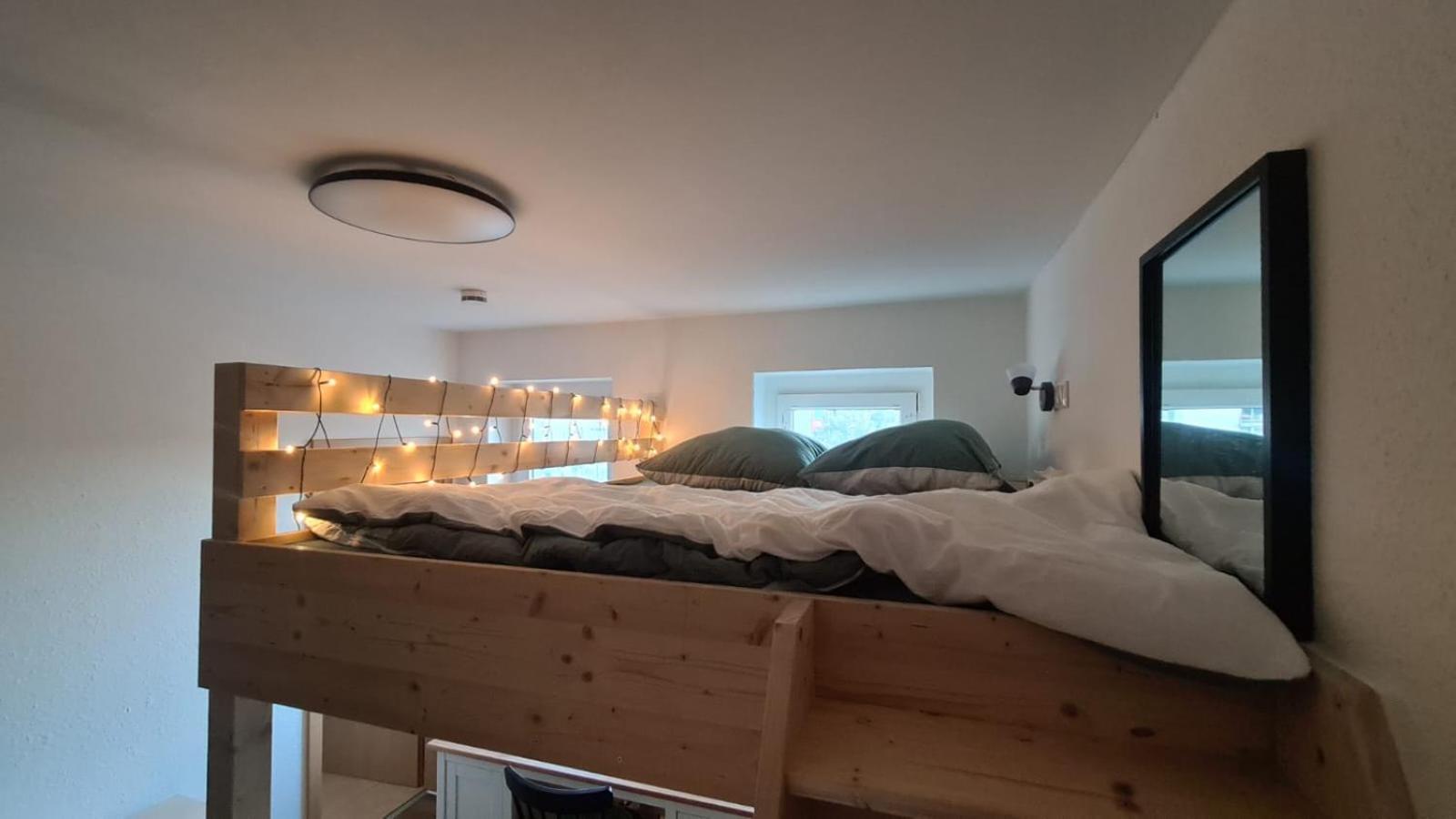 Fullhouse - - Premium Vdn4 * Jena