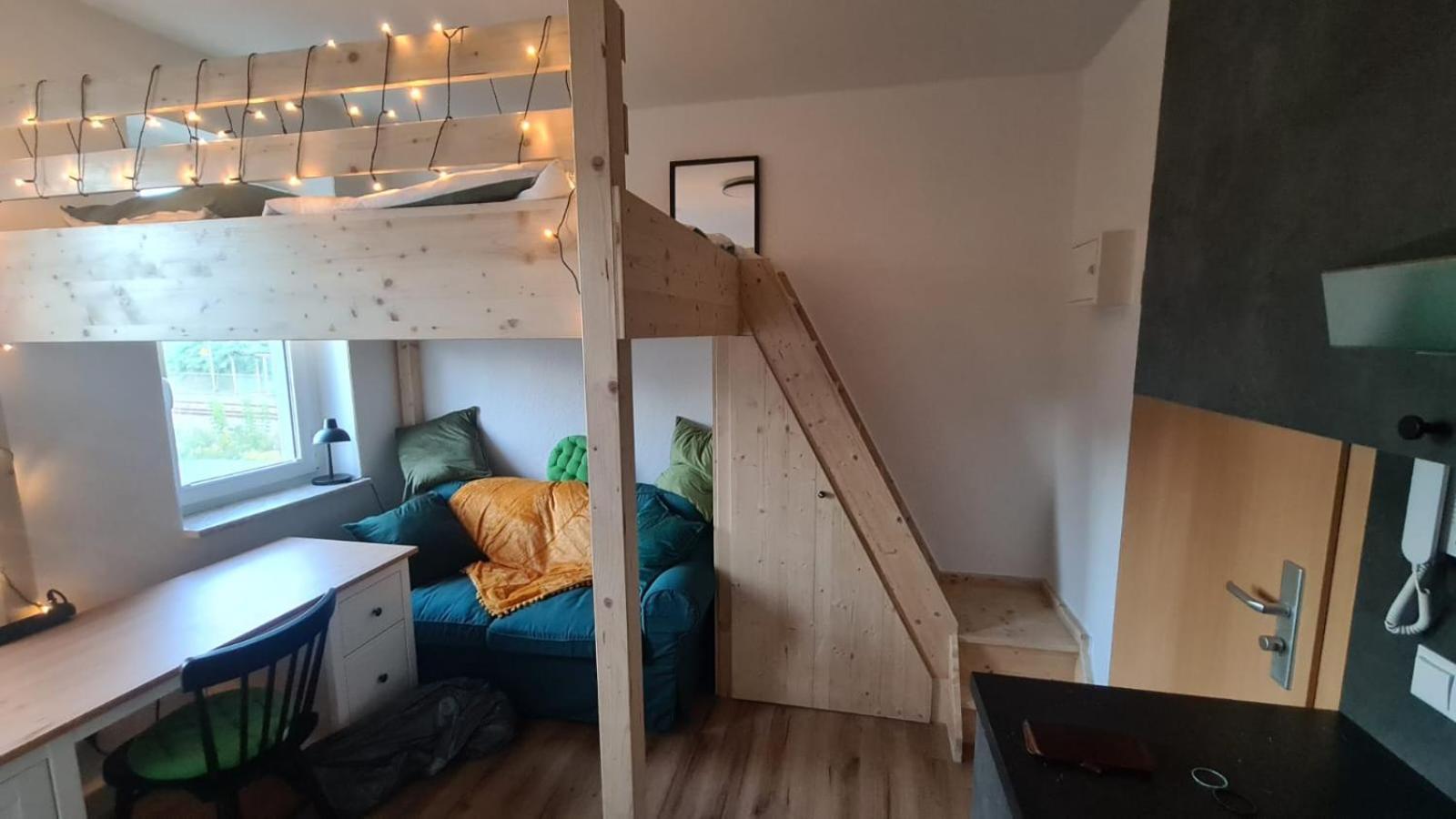 Fullhouse - - Premium Vdn4 Apartment