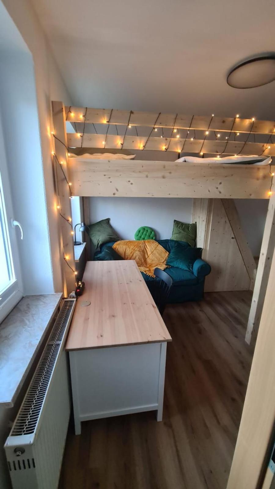 Fullhouse - - Premium Vdn4 Jena