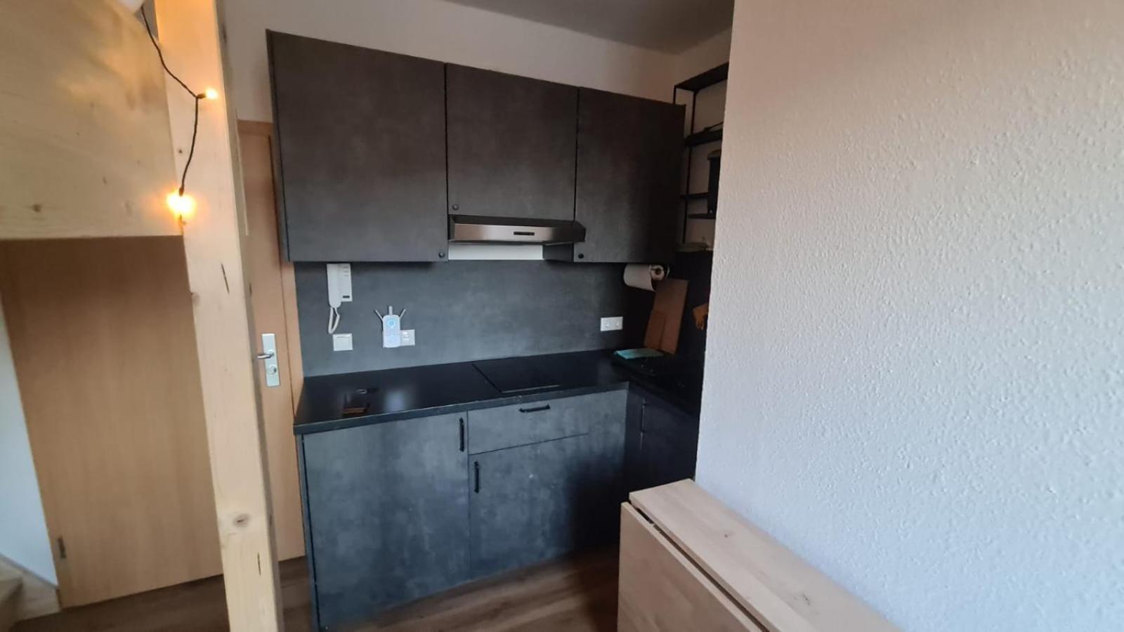 Fullhouse - - Premium Vdn4 Jena