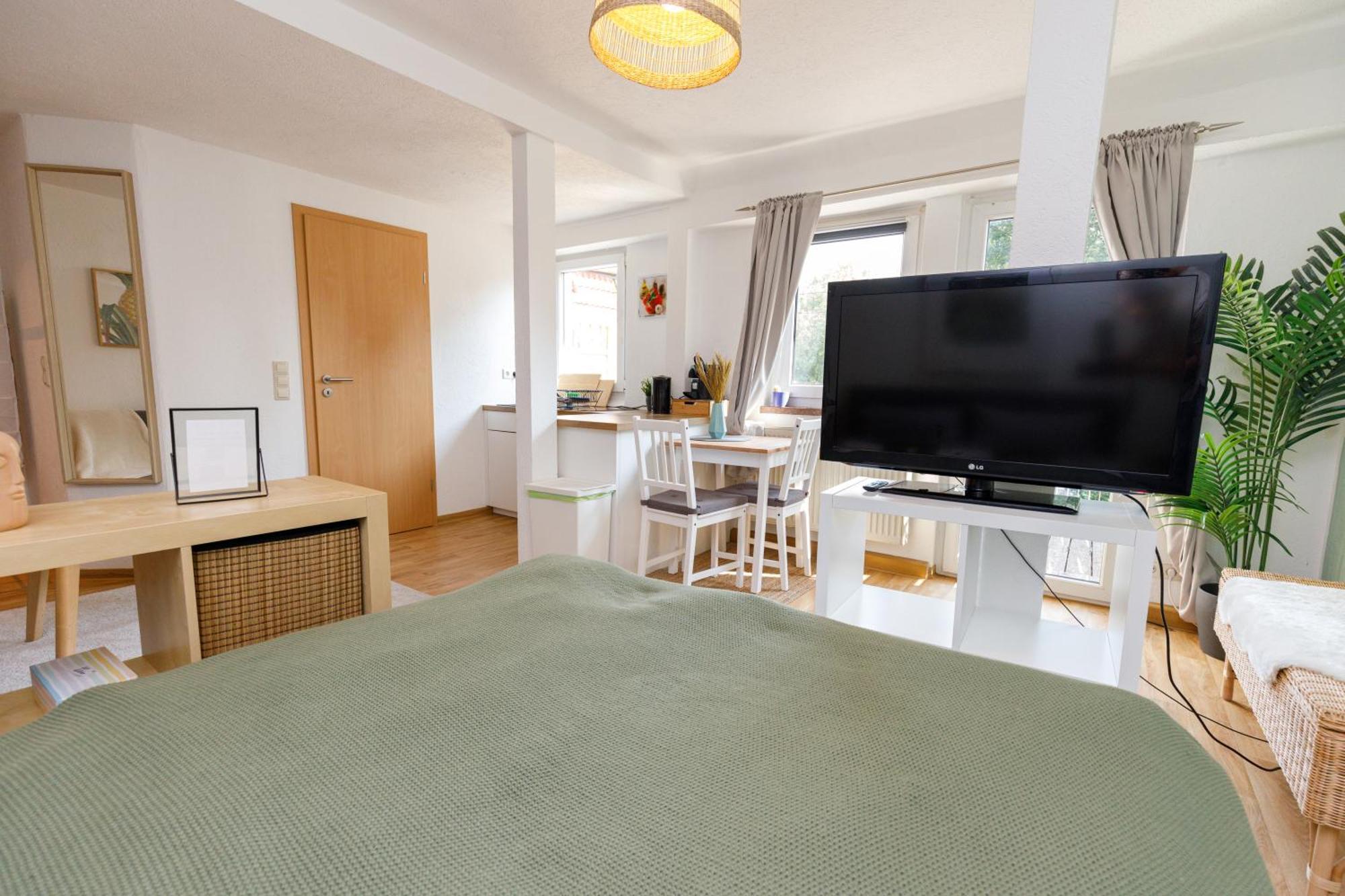 Apartment Fullhouse - - Premium Vdn4 *