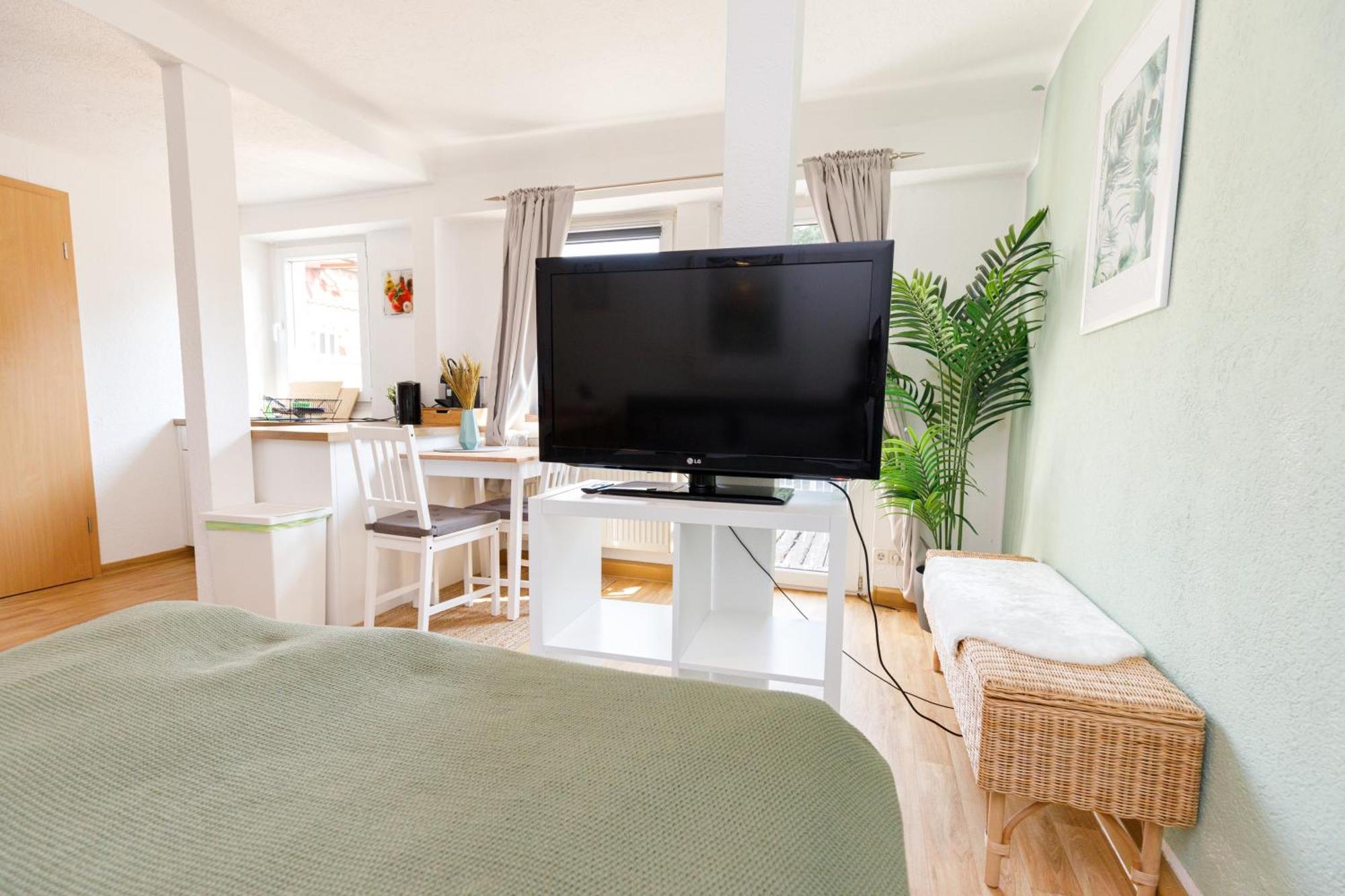 Fullhouse - - Premium Vdn4 *