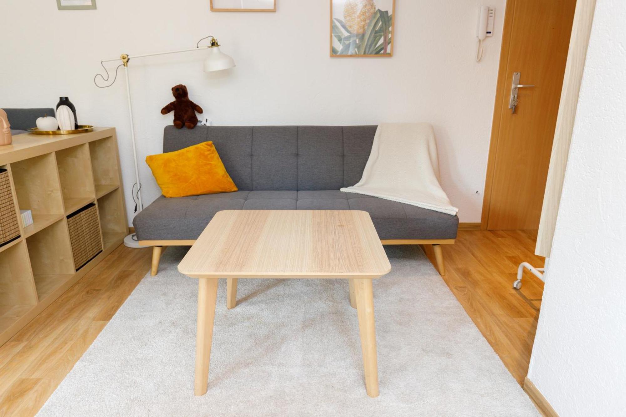 Fullhouse - - Premium Vdn4 * Jena