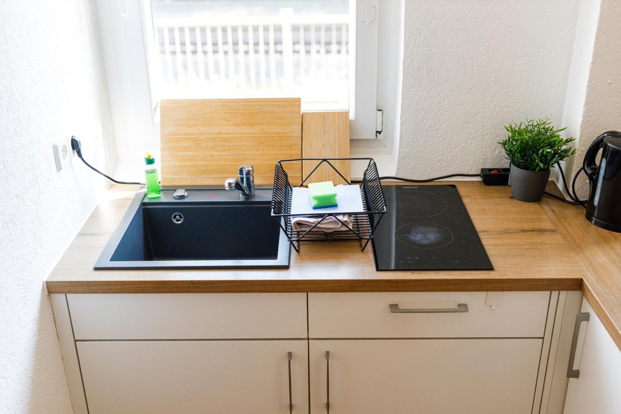 Fullhouse - - Premium Vdn4 Apartment *