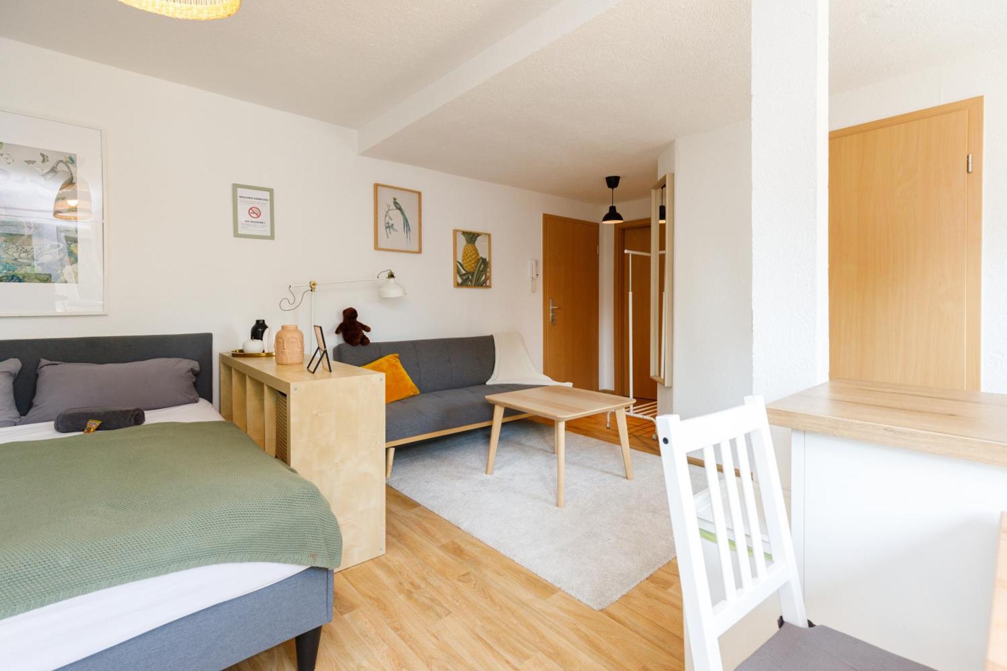 Fullhouse - - Premium Vdn4 Jena