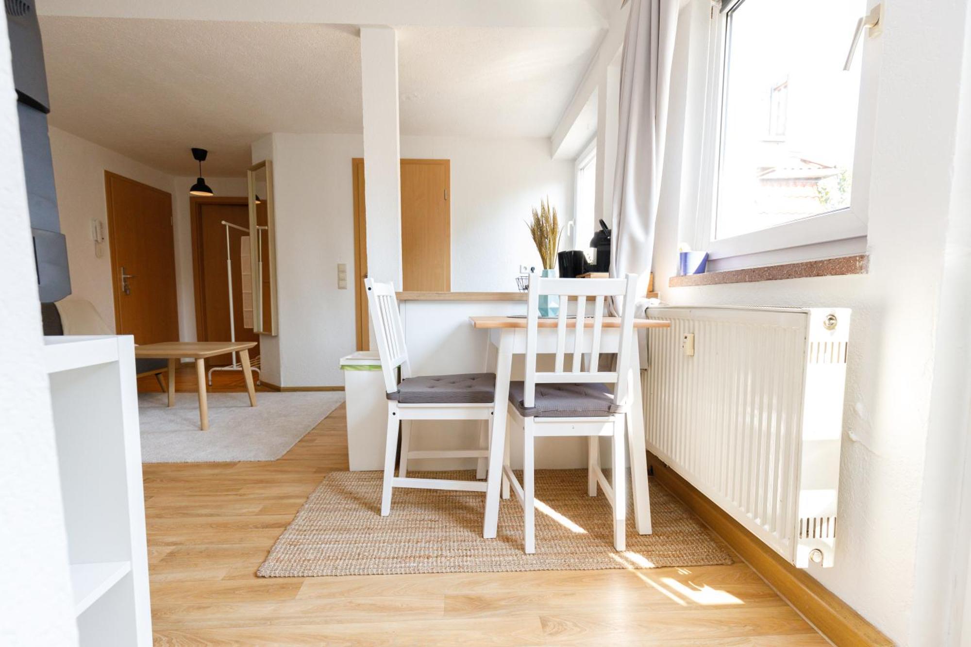 Fullhouse - - Premium Vdn4 * Jena