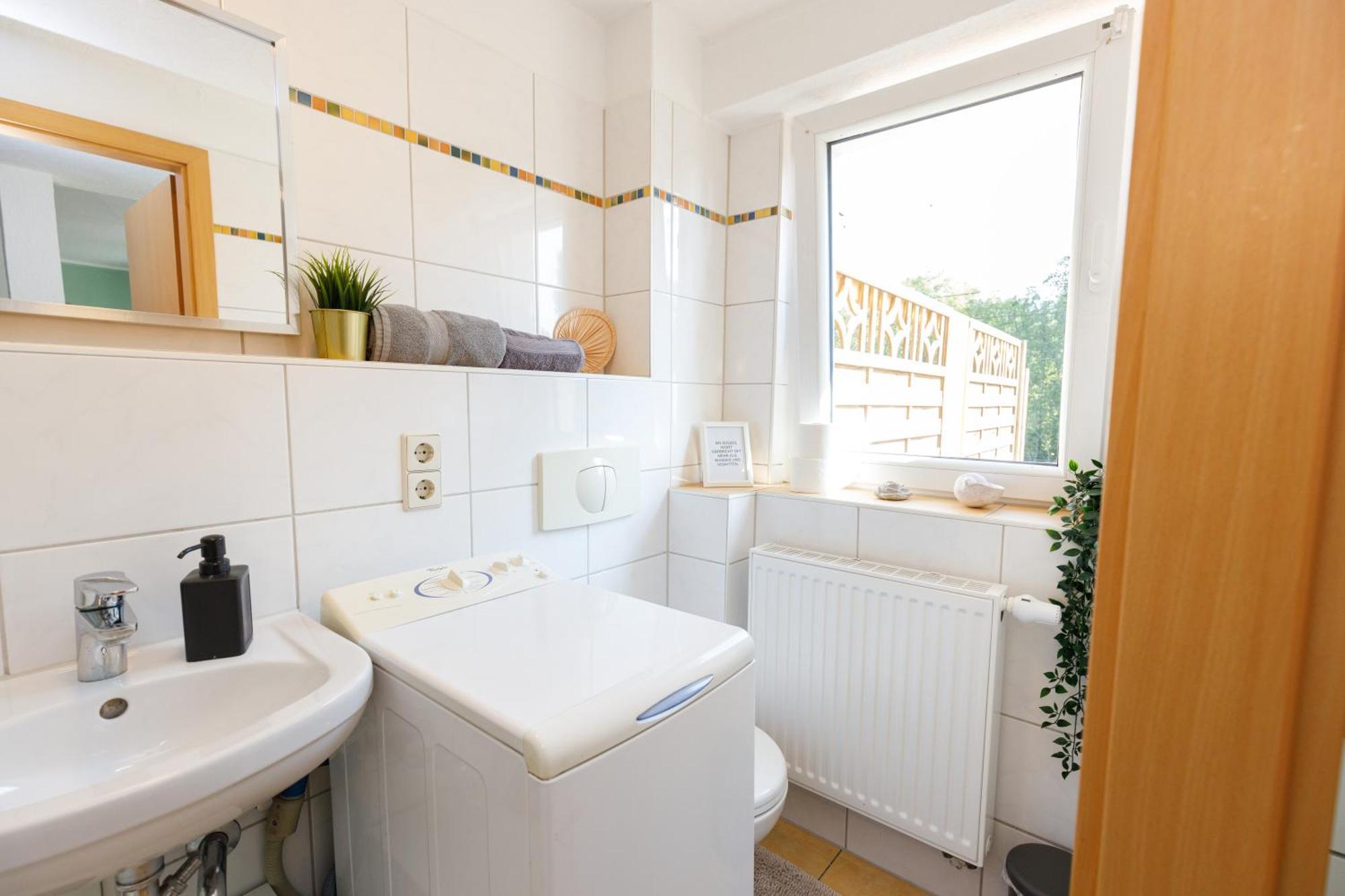 Apartment Fullhouse - - Premium Vdn4 *